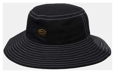 Панама RVCA ( AVJHA00202 ) SPRING SHIFT HATS 2024