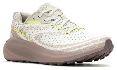 Кросівки Merrell Morphlite Wmn