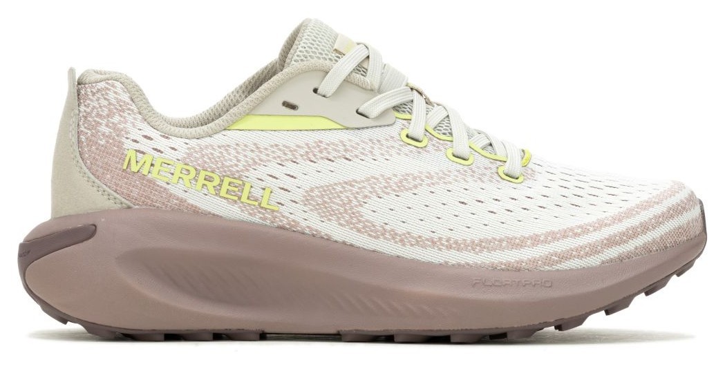 Кросівки Merrell Morphlite Wmn