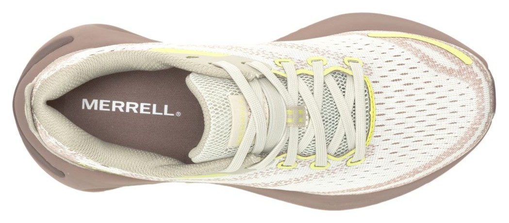 Кросівки Merrell Morphlite Wmn