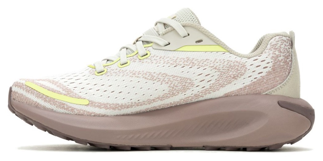 Кросівки Merrell Morphlite Wmn