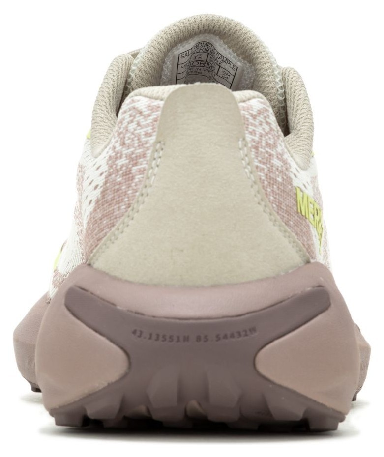 Кросівки Merrell Morphlite Wmn