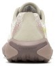 Кроссовки Merrell Morphlite Wmn Фото - 4