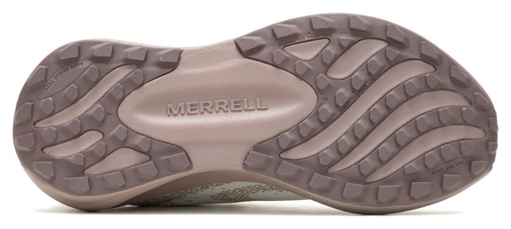 Кросівки Merrell Morphlite Wmn, укр, укр