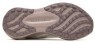 Кроссовки Merrell Morphlite Wmn Фото - 5