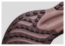 Кроссовки Merrell Morphlite Wmn Фото - 6