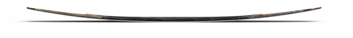 Вейкборд Liquid Force TAO 2025