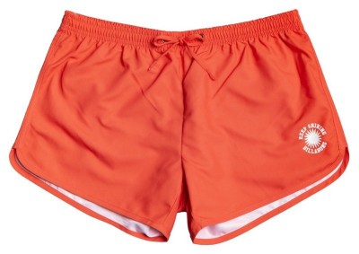 Бордшорты Billabong (W3BS02) GOOD TIME 2021
