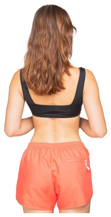 Бордшорты Billabong (W3BS02) GOOD TIME 2021