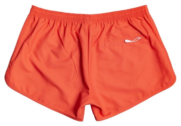 Бордшорты Billabong (W3BS02) GOOD TIME 2021