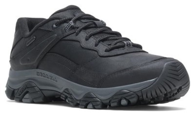 Кроссовки Merrell Moab Adventure 3 WP Mns