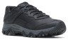 Кросівки Merrell Moab Adventure 3 WP Mns, укр
