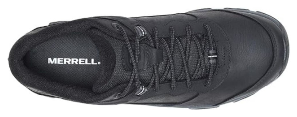 Кросівки Merrell Moab Adventure 3 WP Mns, укр, укр