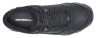 Кросівки Merrell Moab Adventure 3 WP Mns, укр Фото - 1