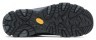 Кросівки Merrell Moab Adventure 3 WP Mns, укр Фото - 2