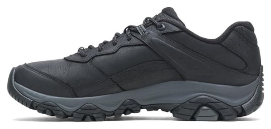 Кросівки Merrell Moab Adventure 3 WP Mns, укр, укр