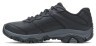 Кросівки Merrell Moab Adventure 3 WP Mns, укр Фото - 3