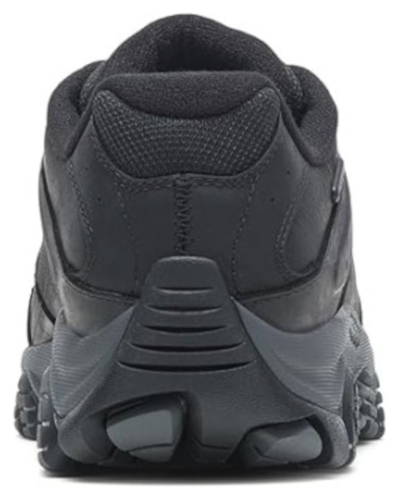 Кросівки Merrell Moab Adventure 3 WP Mns, укр, укр