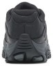 Кросівки Merrell Moab Adventure 3 WP Mns, укр Фото - 4