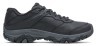 Кросівки Merrell Moab Adventure 3 WP Mns, укр Фото - 5