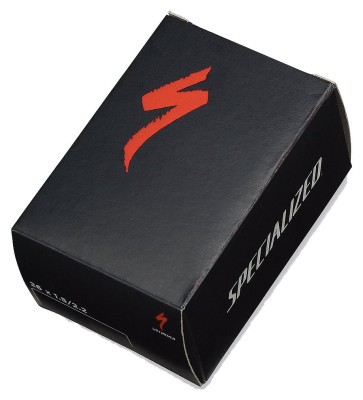 Камера Specialized SV TUBE 2023