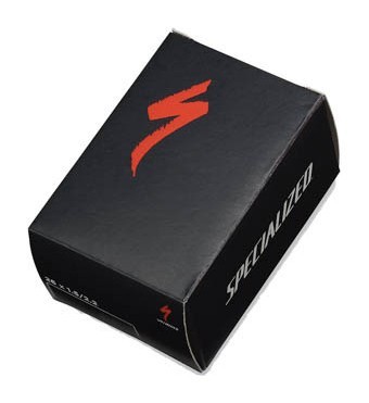 Камера Specialized SV TUBE 2023