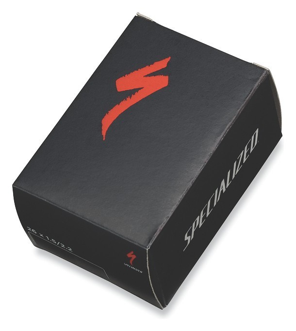 Камера Specialized SV TUBE 700X32-50C 40MM 2023
