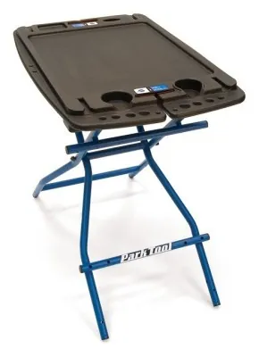 Портативна дошка Park Tool PB-1