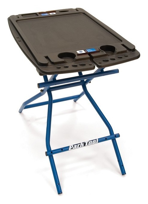Портативна дошка Park Tool PB-1
