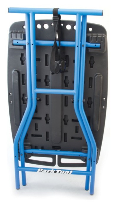 Портативна дошка Park Tool PB-1
