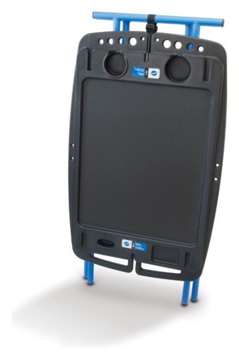 Портативна дошка Park Tool PB-1