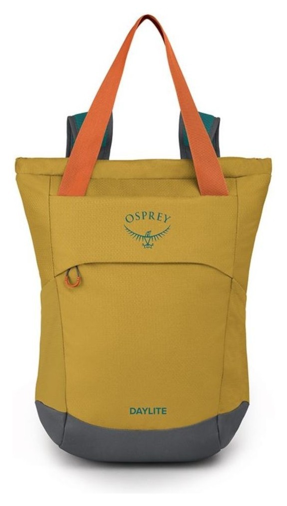 Рюкзак Osprey Daylite Tote Pack