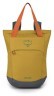 Рюкзак Osprey Daylite Tote Pack, укр Фото - 1