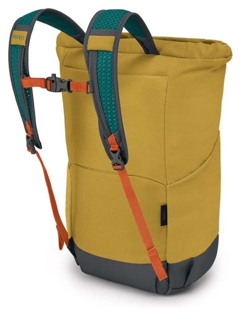 Рюкзак Osprey Daylite Tote Pack