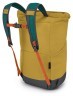 Рюкзак Osprey Daylite Tote Pack, укр Фото - 2
