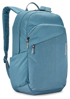 Рюкзак Thule Indago (Aegean Blue) (TH 3204319)