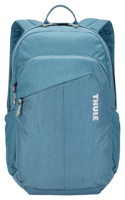 Рюкзак Thule Indago (Aegean Blue) (TH 3204319)