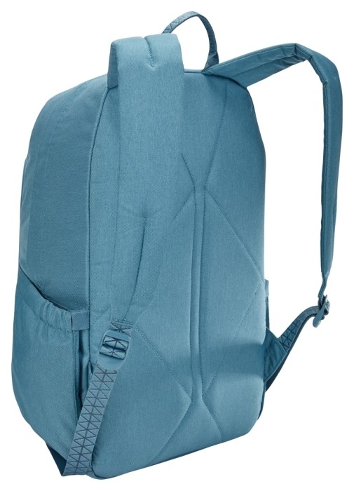 Рюкзак Thule Indago (Aegean Blue) (TH 3204319)