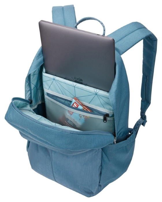 Рюкзак Thule Indago (Aegean Blue) (TH 3204319)