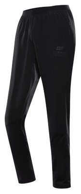 Штани Alpine Pro Zerec