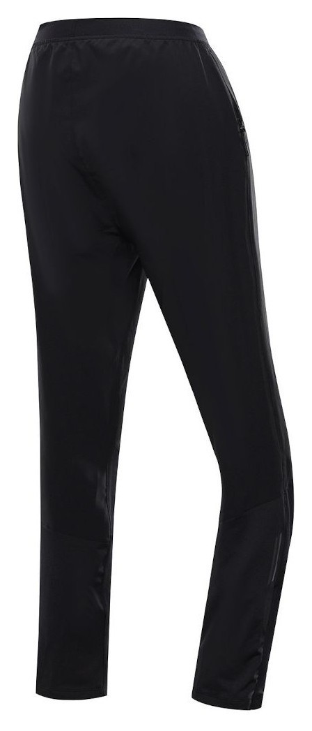 Штани Alpine Pro Zerec