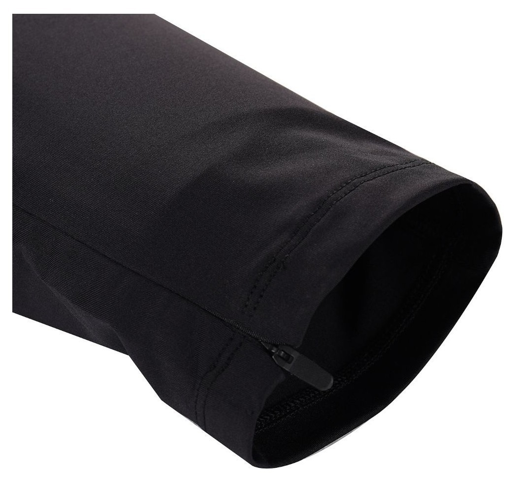 Штани Alpine Pro Zerec