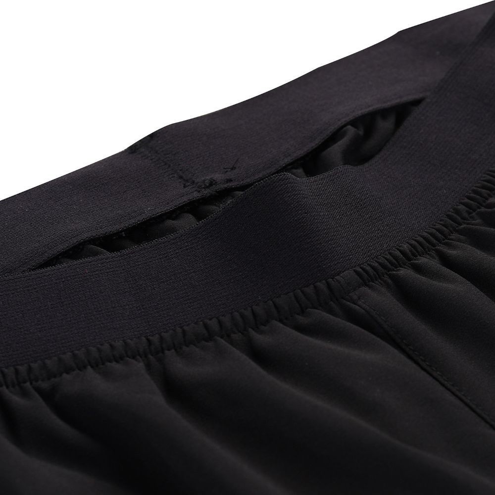 Штани Alpine Pro Zerec