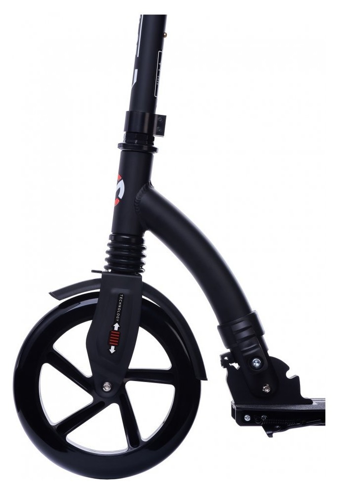 самокат Maraton Air Max (Синий)