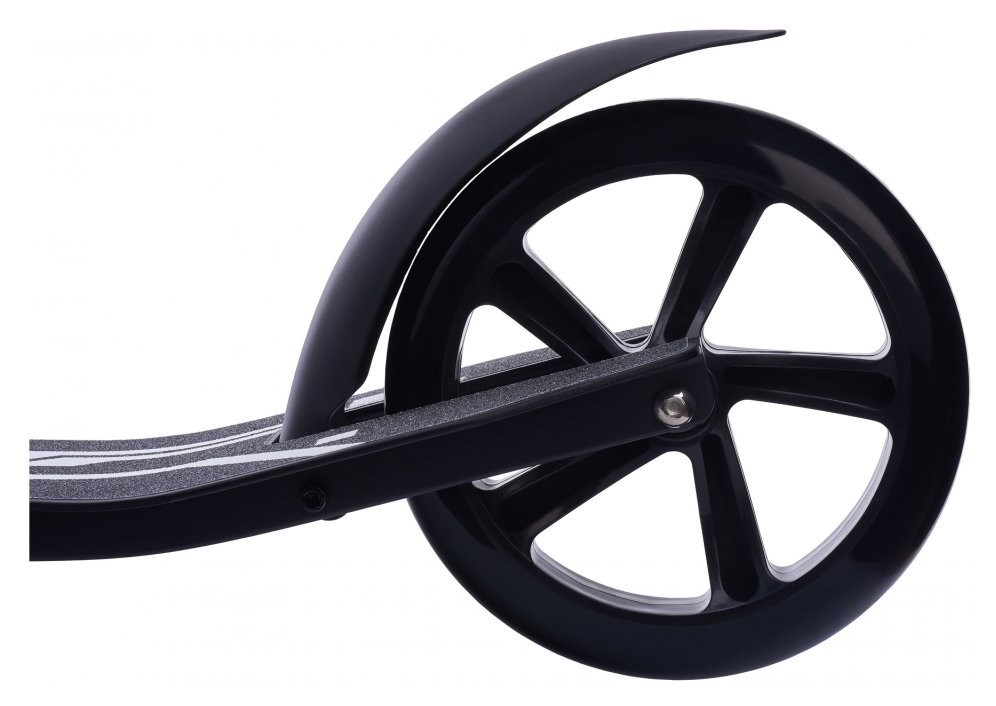 самокат Maraton Air Max (Синий)