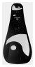 Сноуборд Bataleon BLOW 151 Black (BA.22.10.BL.) Фото - 2
