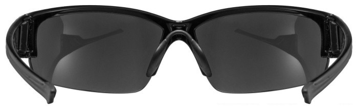 Солнцезащитные очки UVEX sportstyle 215 2025