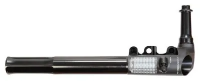 Нога вилки K53061 Cannondale Lefty Oliver Lower Leg 55mm Offset