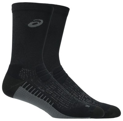 Шкарпетки для фітнесу Asics ( 3013B348 ) PERFORMANCE RUN SOCK CREW 2026