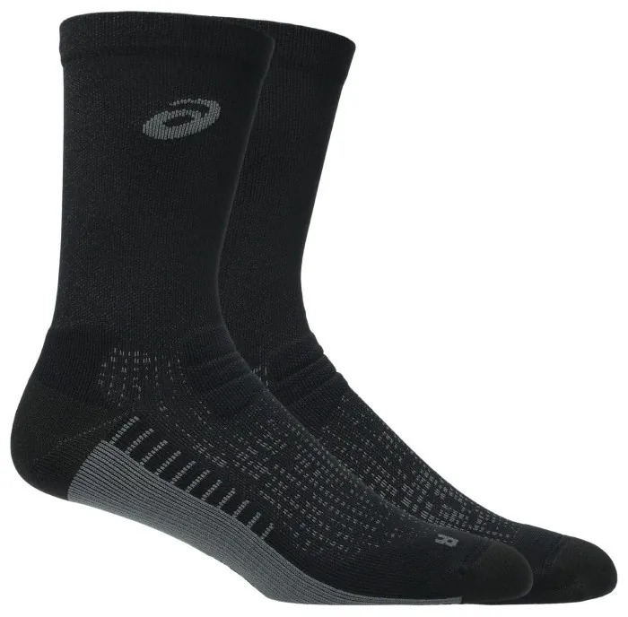 Шкарпетки для фітнесу Asics ( 3013B348 ) PERFORMANCE RUN SOCK CREW 2026